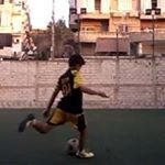 Profile Picture of Ahmad Mnaymneh (@ahmadmnaymneh) on Instagram