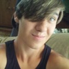 Profile Picture of Christian Deneen (@@christiandeneen) on Tiktok