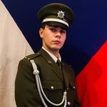 Profile Picture of Denis Rehor (@bimbo_cz) on Instagram