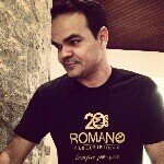 erikorribeiro - Instagram Profile Picture of erikorribeiro (@erikorribeiro) on Instagram