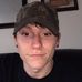 Profile Picture of Iain M Swanson (@Iain-M-Swanson) on Facebook