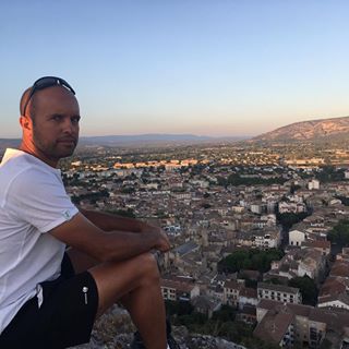 Profile Picture of Stephane Cadet (@stephane.cadet.58) on Facebook