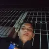 Profile Picture of Moises Zapata (@moises.zapata66) on Tiktok