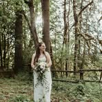 Profile Picture of Elissa Enright (@elissa.booher.1) on Facebook