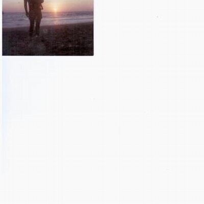 Profile Picture of Joel Huescva Ambriz (@joelhuescvaambr) on Twitter