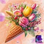 Profile Picture of Claudia Schoellhammer (@claudia.schoellhammer.5) on Facebook