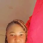 Profile Picture of Alice Musa (@Alice-Musa) on Facebook