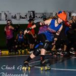 Profile Picture of Chyanne Thomas (@slamarella__714) on Instagram