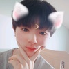 Profile Picture of Hojoon Kim (@@31448624457) on Tiktok