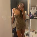 Profile Picture of emilystubbs18 (@emilystubbs18) on Instagram