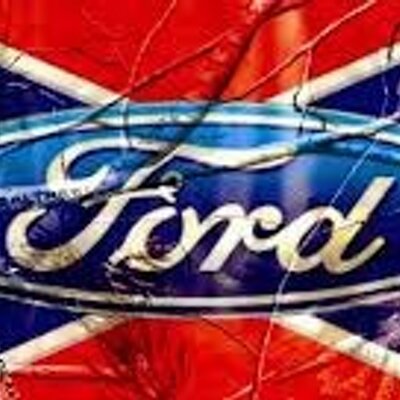 Profile Picture of Coty Davis (@DavisCoty) on Twitter