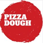 Profile Picture of Alex Such (@alex__such) on Instagram