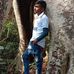 Profile Picture of David Rohan (@david.rohan.9480) on Facebook