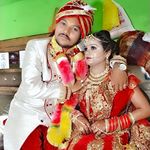 Profile Picture of Riya Neeraj pandey (@riya.pandey.5015983) on Instagram