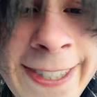 Profile Picture of   morocho (@mxrxchx._sb)... (@mxrxchx._sb) on Tiktok