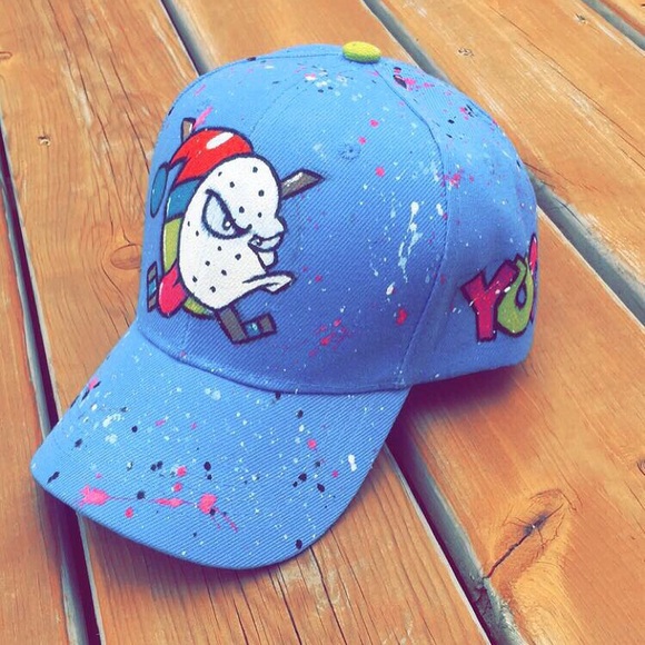 Tierney Ray - Poshmark Profile Picture of Tierney Ray (@swift5) on Poshmark