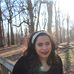 Profile Picture of Caitlin Postlewait (@caitlin.postlewait.58) on Facebook