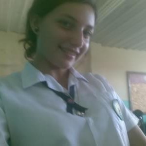 Profile Picture of Vicente Cisneros (@vincen5380) on Twitter