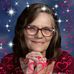 Profile Picture of Donna McKendree (@Donna-McKendree) on Facebook