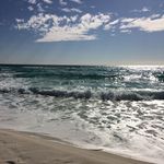 Profile Picture of Tina Coffelt (@tina.coffelt.9) on Instagram