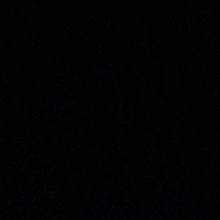 Profile Picture of Kevin (@kevin_singer_) on Tiktok