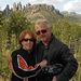 Profile Picture of Michael Brenneis (@brenneis0524) on Pinterest