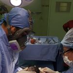 Profile Picture of Oscar Prado Estudillo (@oscarpradoestudillo) on Instagram