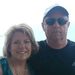 Profile Picture of Stacie Laughlin (@staciell99) on Pinterest