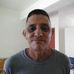Profile Picture of Jose Feliu (@jose.feliu.754) on Facebook