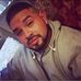 Profile Picture of Andrew Edward Echavarria (@andrew.e.echavarria1) on Facebook