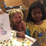 Profile Picture of Cheryl Nesbit (@cherylnesbit) on Instagram