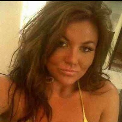 Profile Picture of Cassandra Page (@cassandra_page) on Twitter