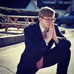 Profile Picture of Michael Buford (@michaelcbuford) on Instagram