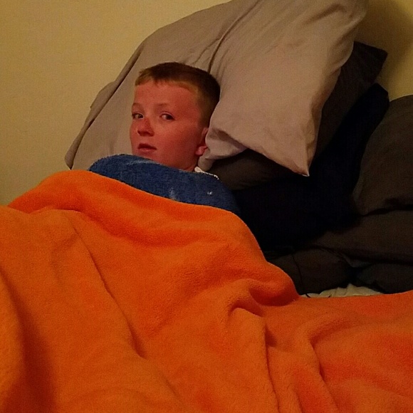 Profile Picture of Winnie Jestand (@sejaga3) on Poshmark