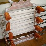 Profile Picture of Neil Mossman (@neil.mossman) on Instagram