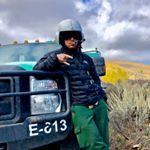 Profile Picture of Brandon Hankla (@brandonhankla) on Instagram