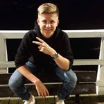 Profile Picture of Bartek Sznyter (@bartek_99_) on Instagram