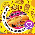 Profile Picture of Xavier Suarez (@xaviersuarez4354) on Instagram