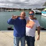 Brett Landers - Instagram Profile Picture of Brett Landers (@landersbrett) on Instagram
