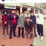 Profile Picture of jameslaffey (@jameslaffey) on Instagram