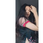 Profile Picture of ♠🔥LILY CHATTERJEE🔥♠ (@lily.chatterjee.__) on Instagram