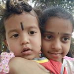 Profile Picture of Venkatesh Ravi (@venkatesh.ravi.5201) on Instagram