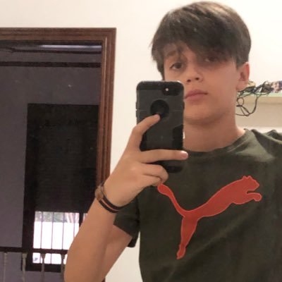 Profile Picture of Manuel Gallardo Ballestero (@ManuelG42837528) on Twitter