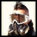 Profile Picture of Sean Lee (@generaznx) on Pinterest
