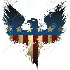 Profile Picture of Birk.27 (@BirkenstockPaul) on Twitter