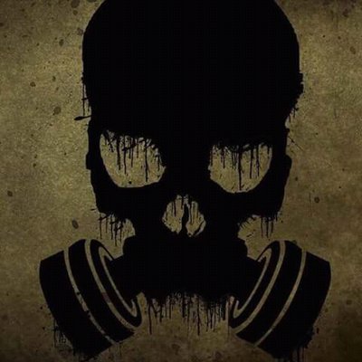 Profile Picture of Arley Jose Peñaloza Esquea (@ArleyEsquea) on Twitter