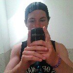 Profile Picture of billy (@billymctaggart123) on Instagram