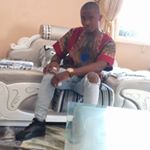 Profile Picture of John Leonard (@johnleonard6167) on Instagram