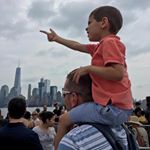Profile Picture of Chris Hellmann (@chrishellmann) on Instagram