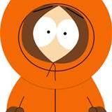 Profile Picture of Joe Newland (@JoeNewland) on Twitter